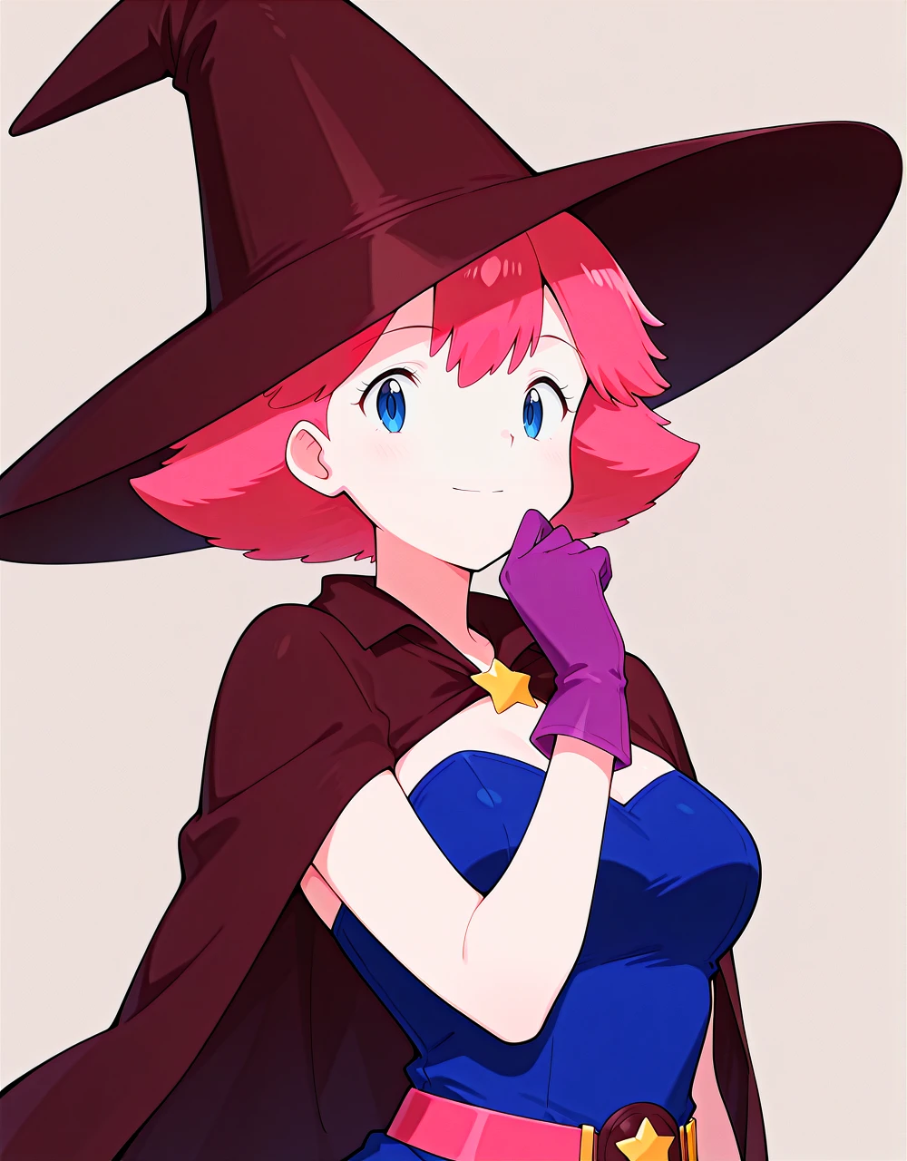 Preview 3