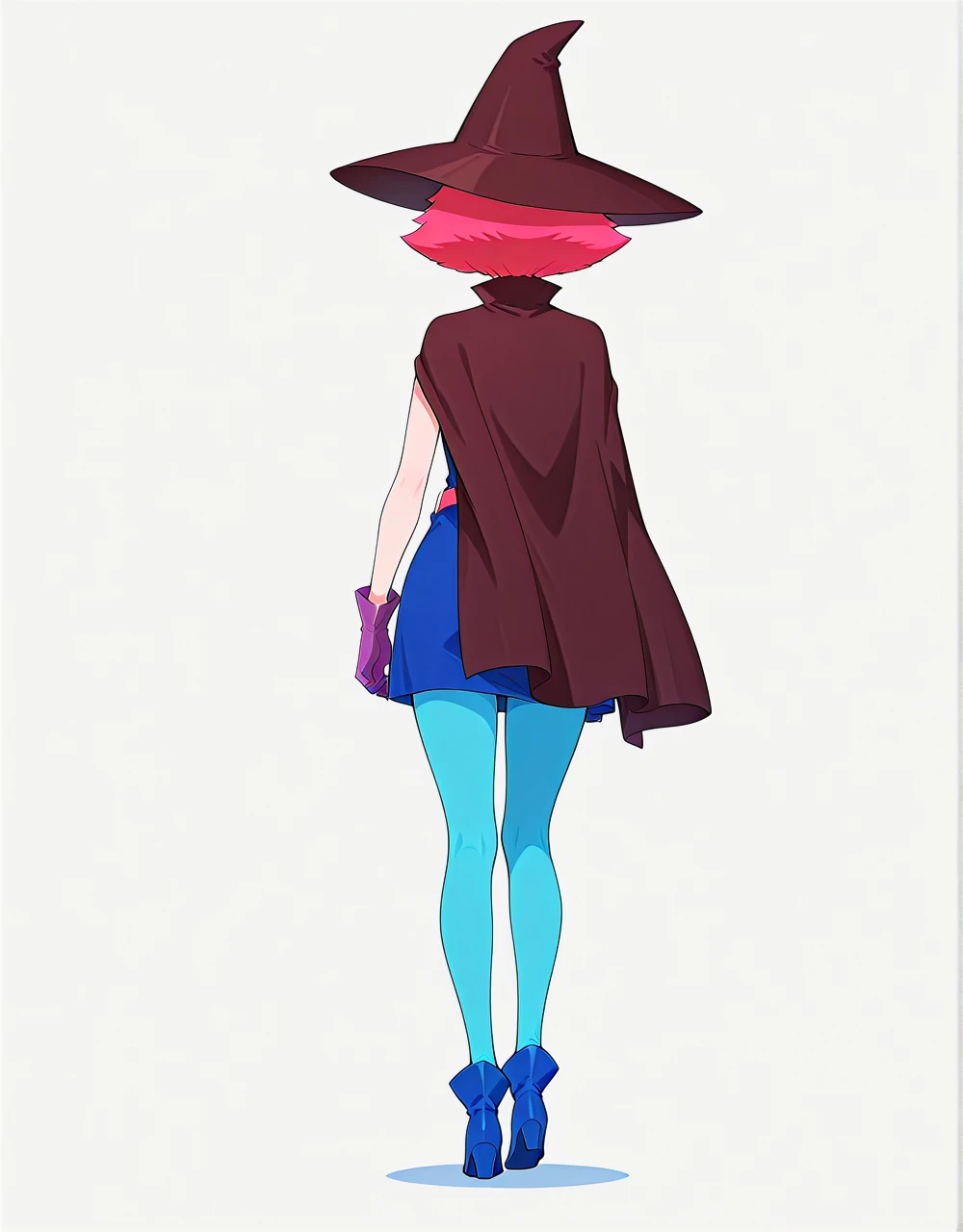 Preview 2