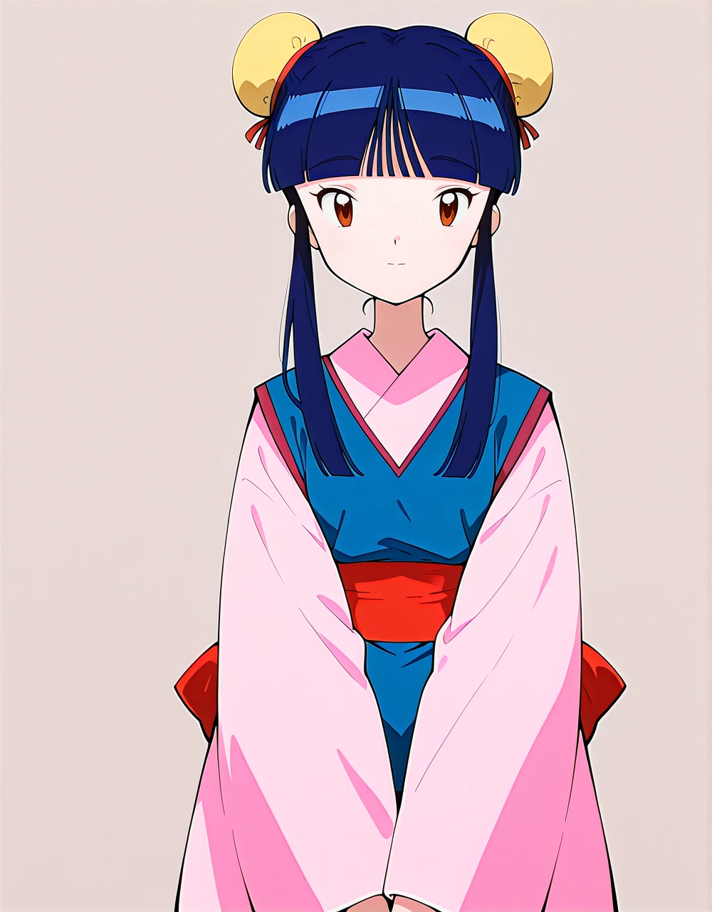 Lokoko (Pokemon) V1