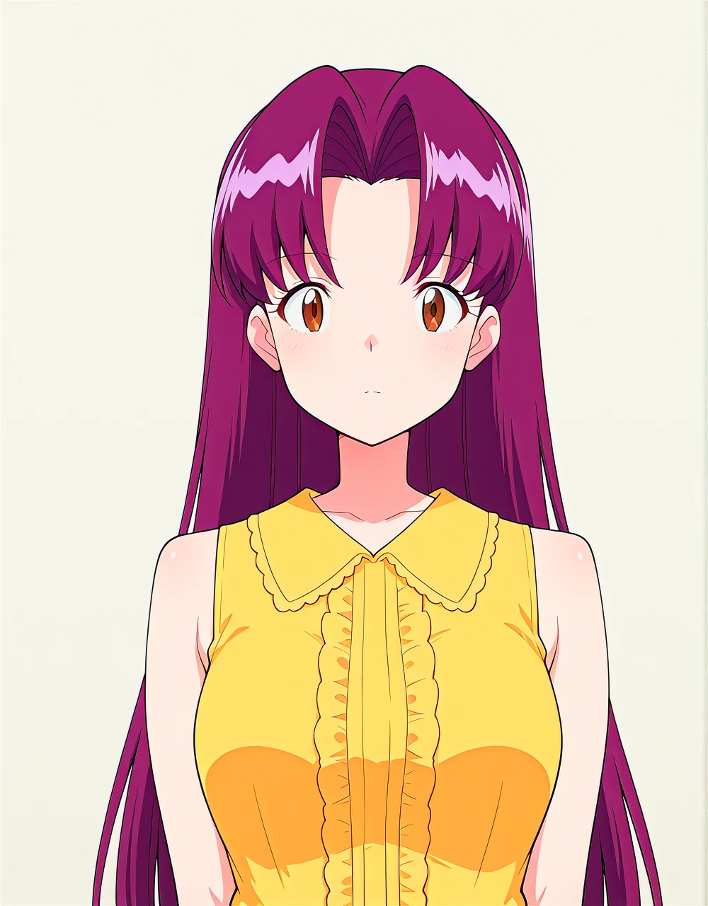 Zuki/Tamao V1 (Pokemon) V1