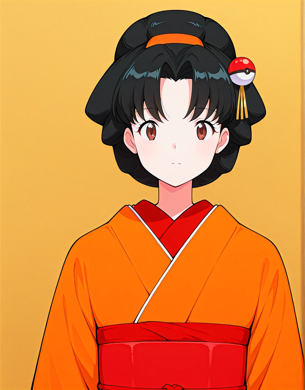 Zuki/Tamao V2 (Pokemon) V1