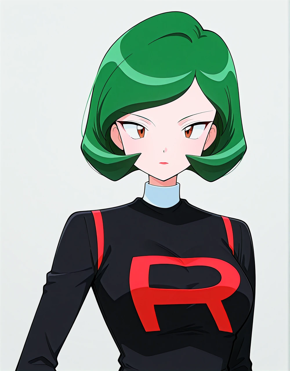 Wendy (Pokemon) V1