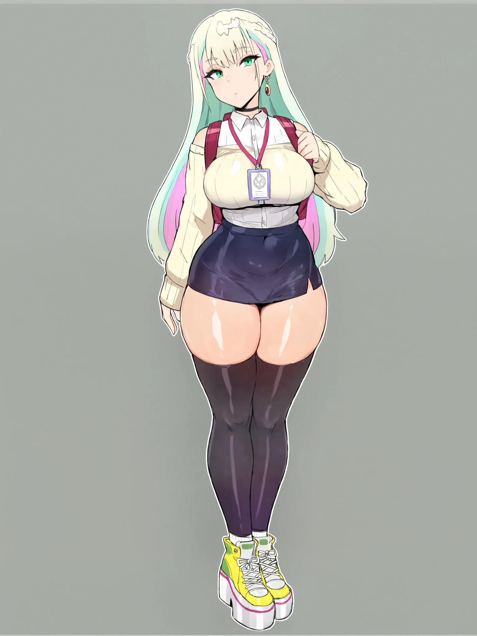 Preview 2