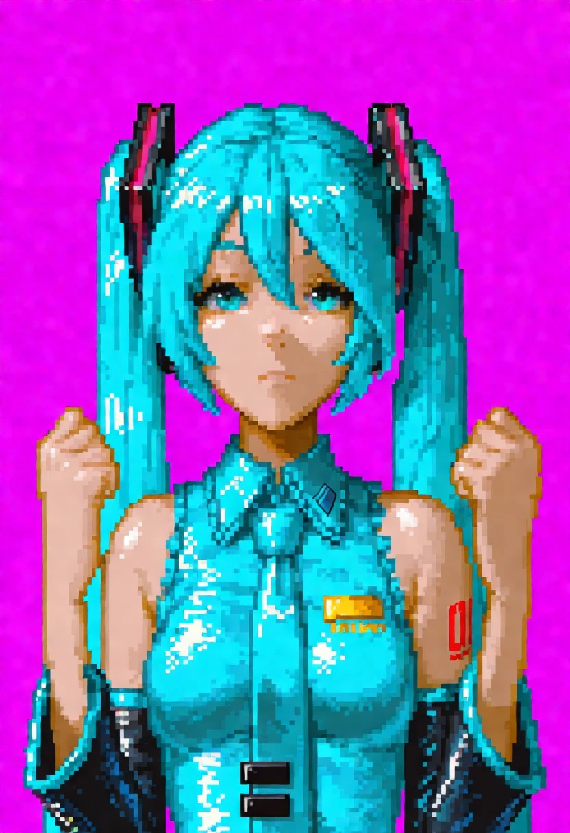 [Anima] MicroProse Magic The Gathering (Shandalar) Portraits Style V1