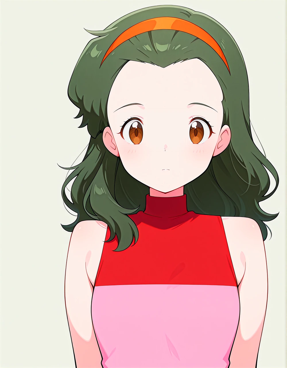 Tammy (Pokemon) V1