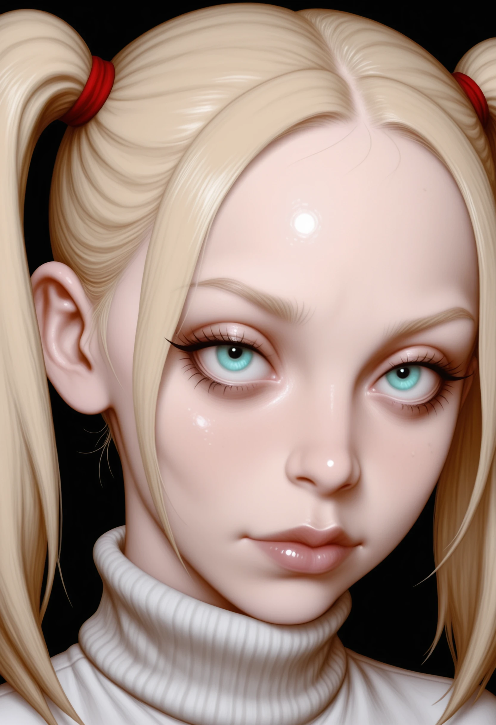 Fusor's 2026 Style [Illustrious] fusor2026ILf