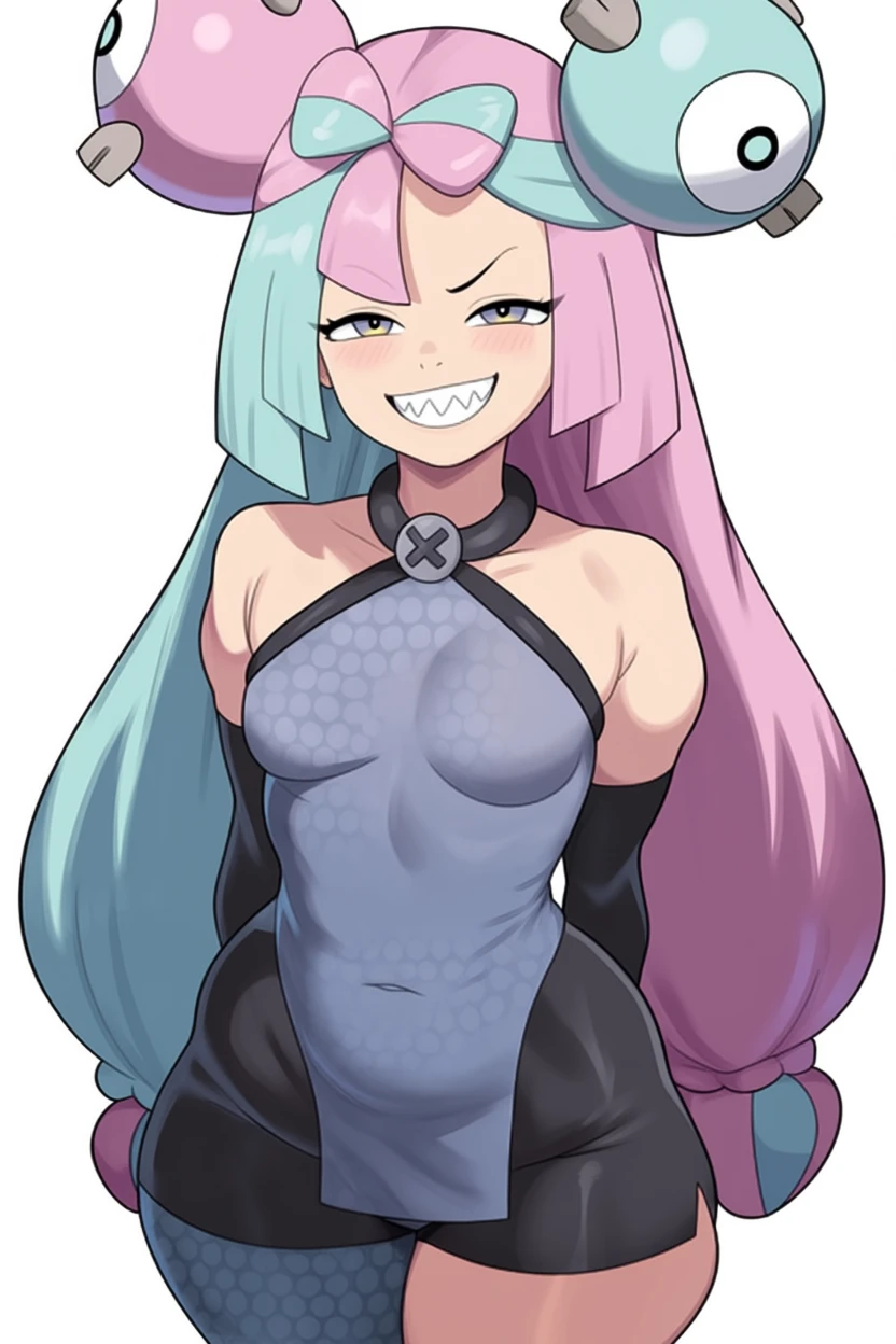  anima V1