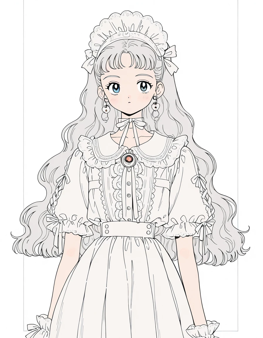 Preview 6