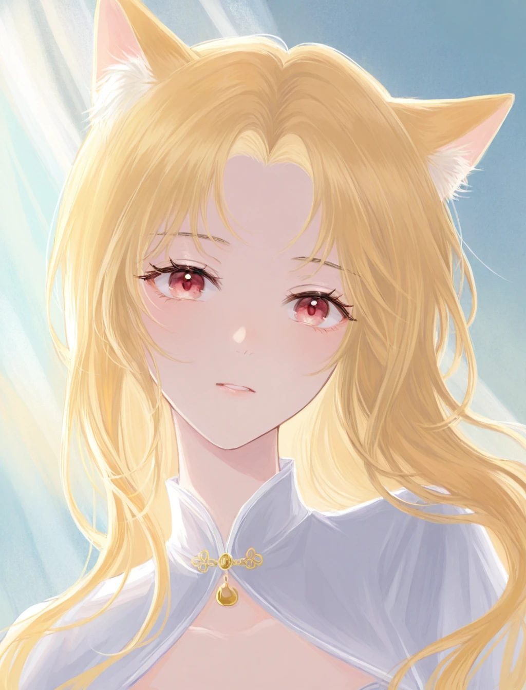 Woshibaitaozong Style (Illustrious) v1.0
