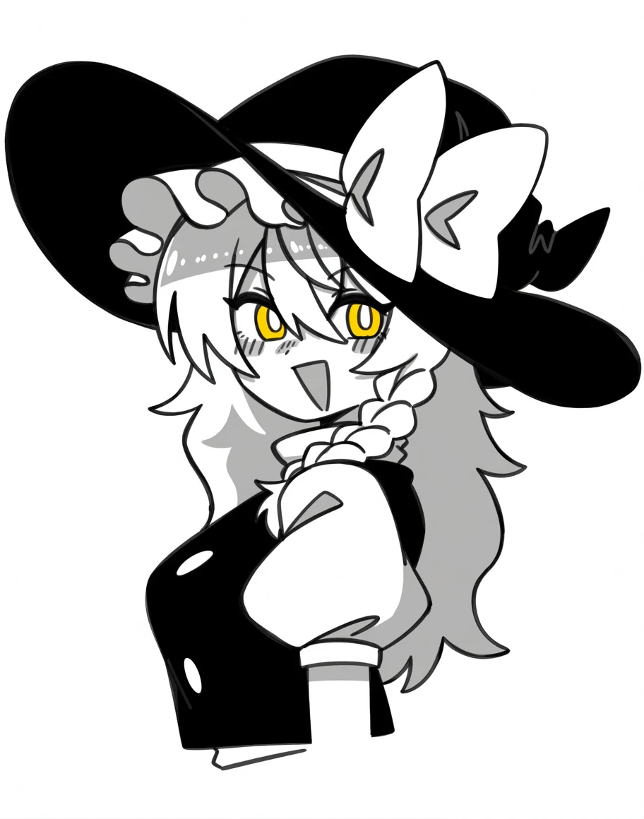 OSAKANA2Gou style anima v1.0