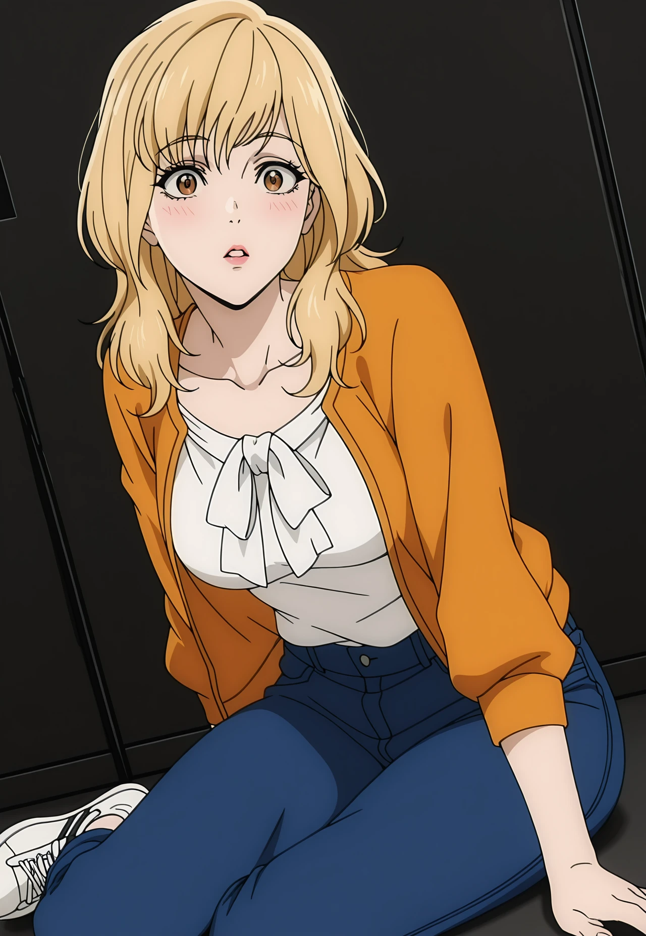 Preview 2