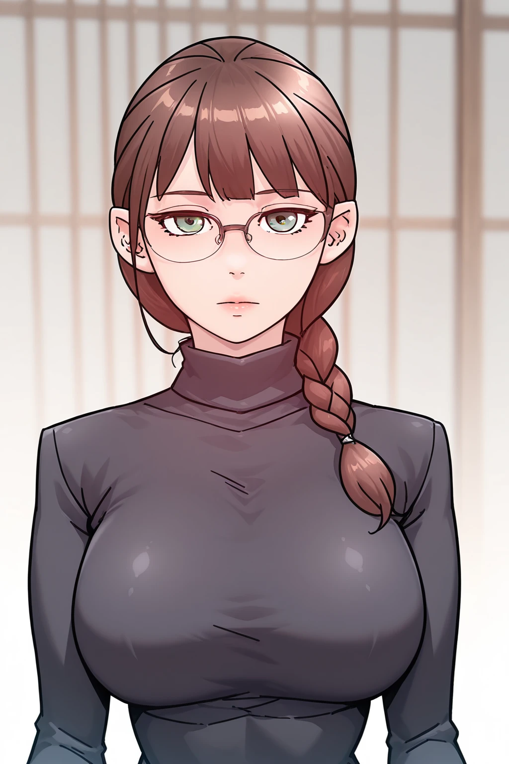 hyungjakga Illustrious