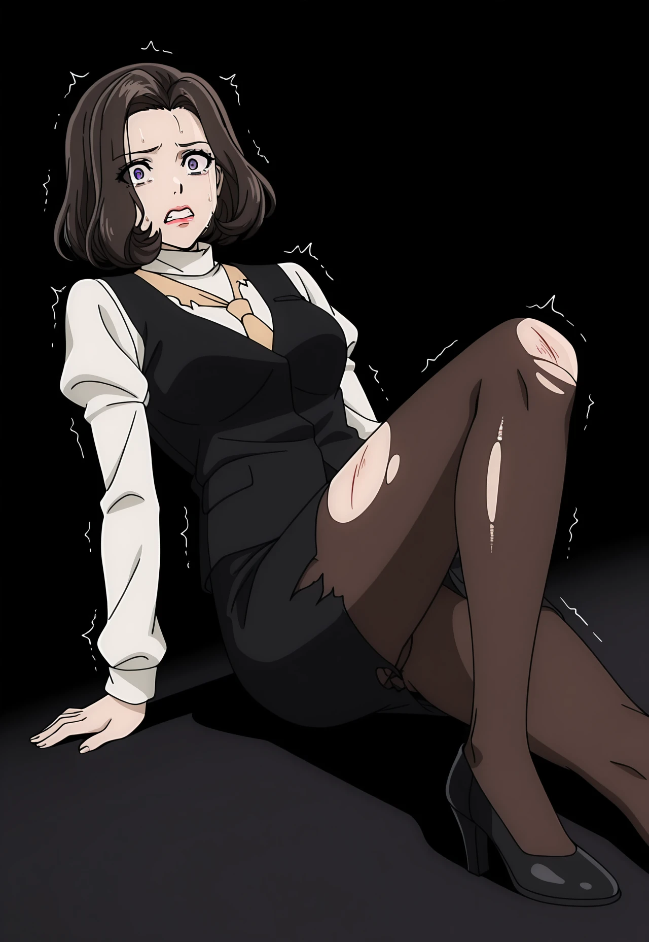 Preview 4