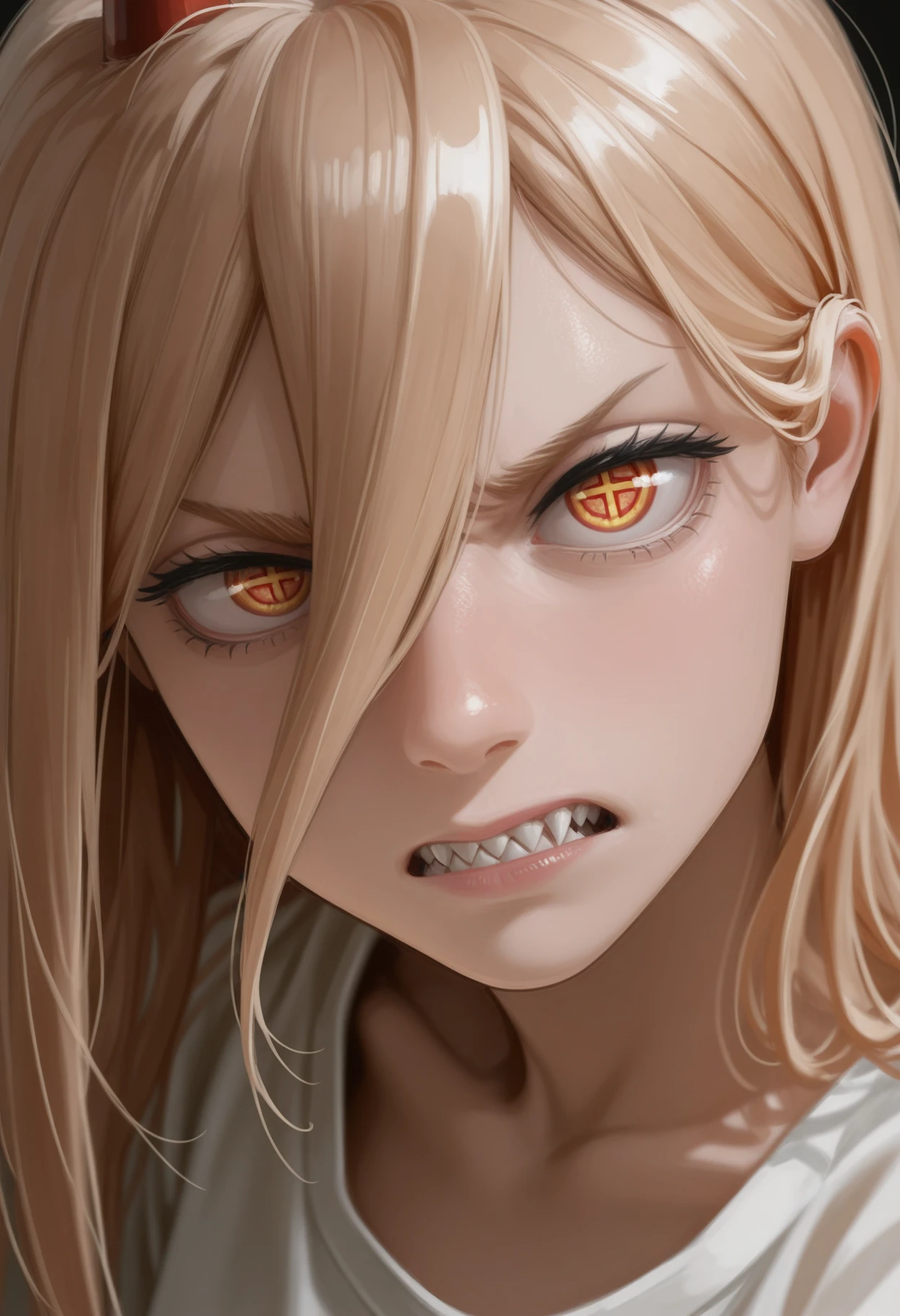 Ocana_Dana Style v1.0