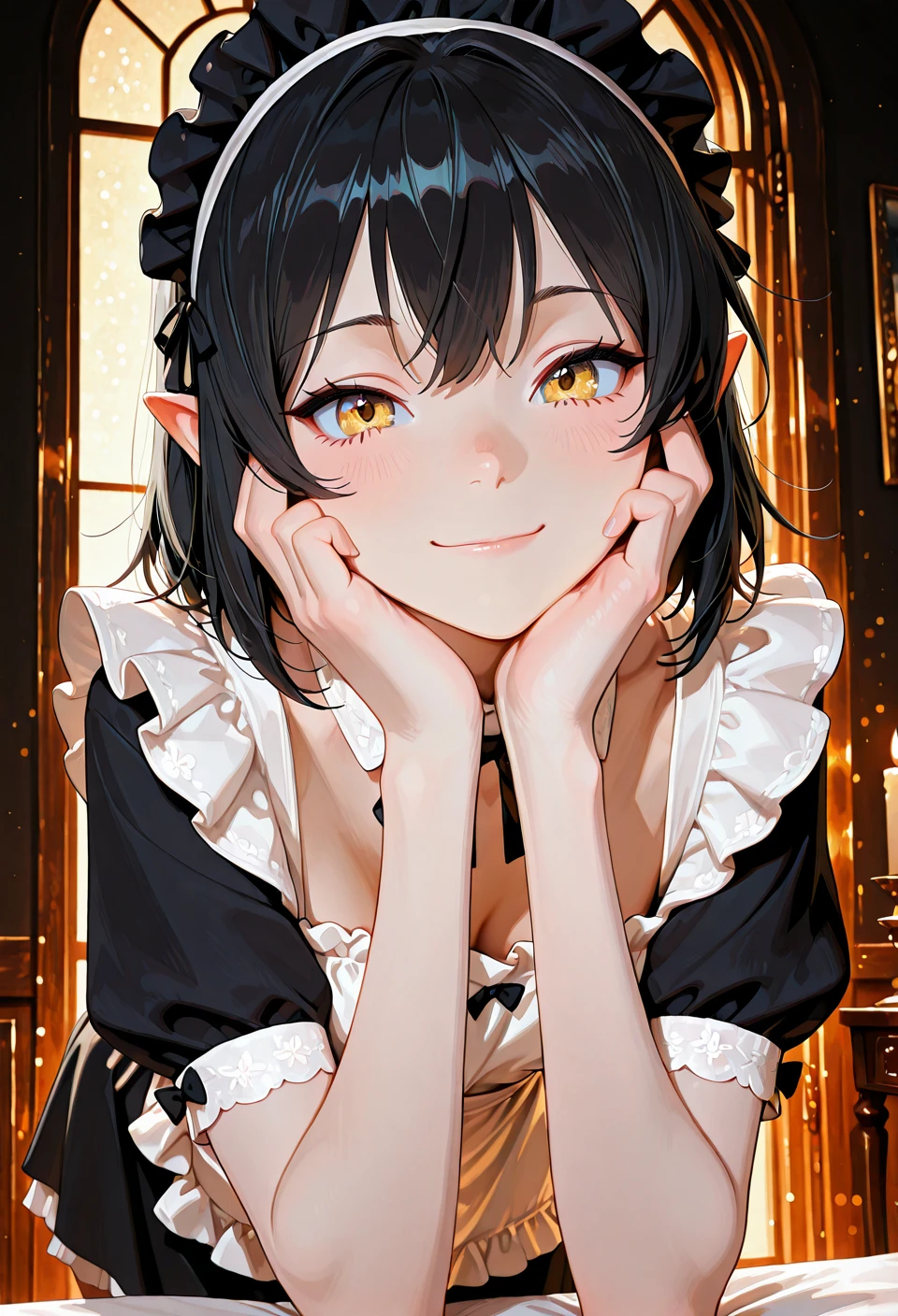 Ren V1