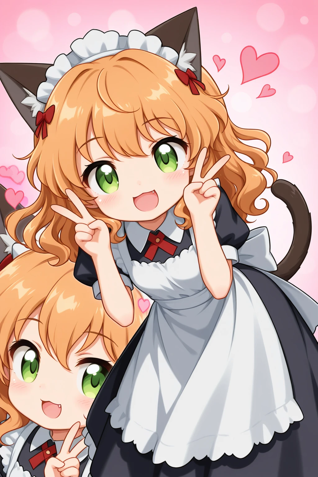 Haruneko Style IL V1