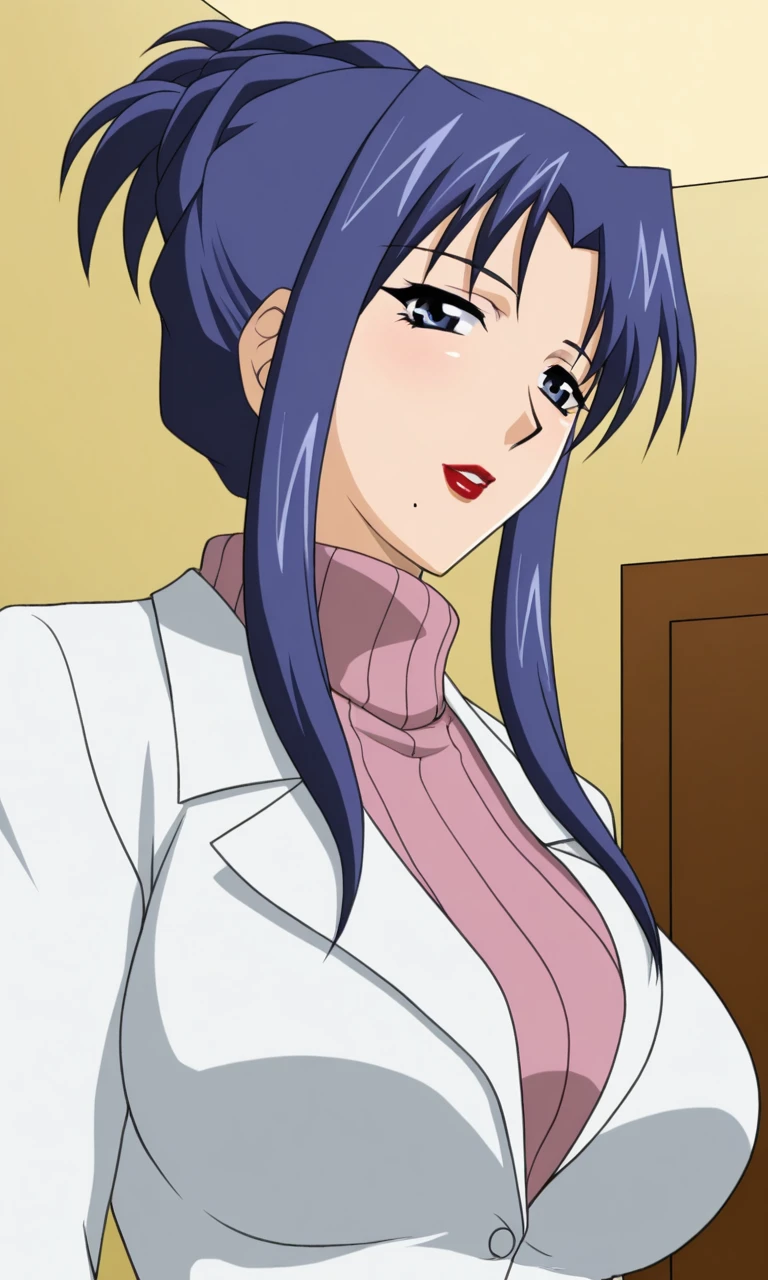 大風寺遥(輪◯学園OVA)/Haruka_Taifuuji(OVA) v1.0