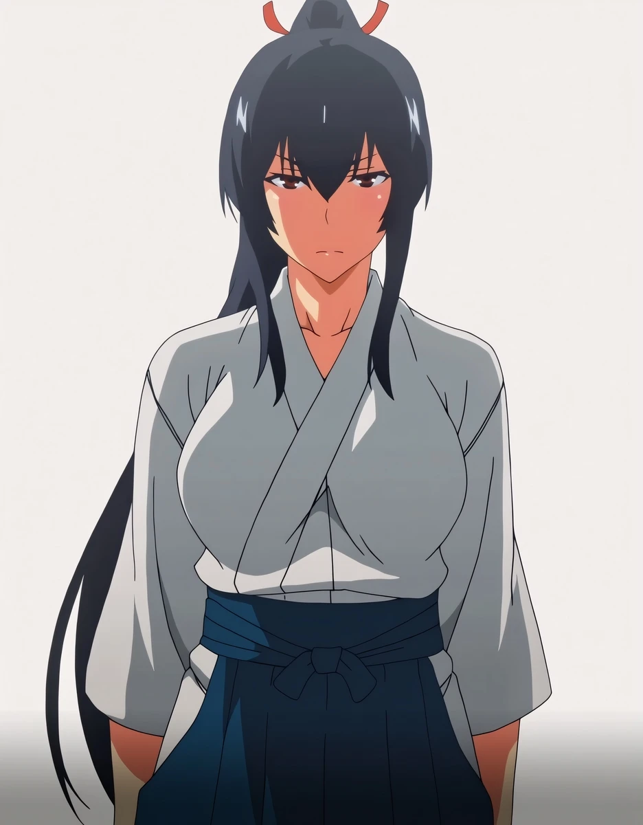 Aoi [Kimi Omou Koi] v1.0
