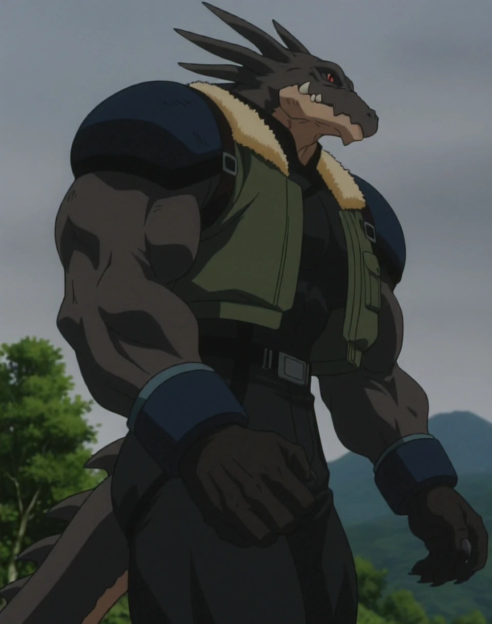 Preview 5