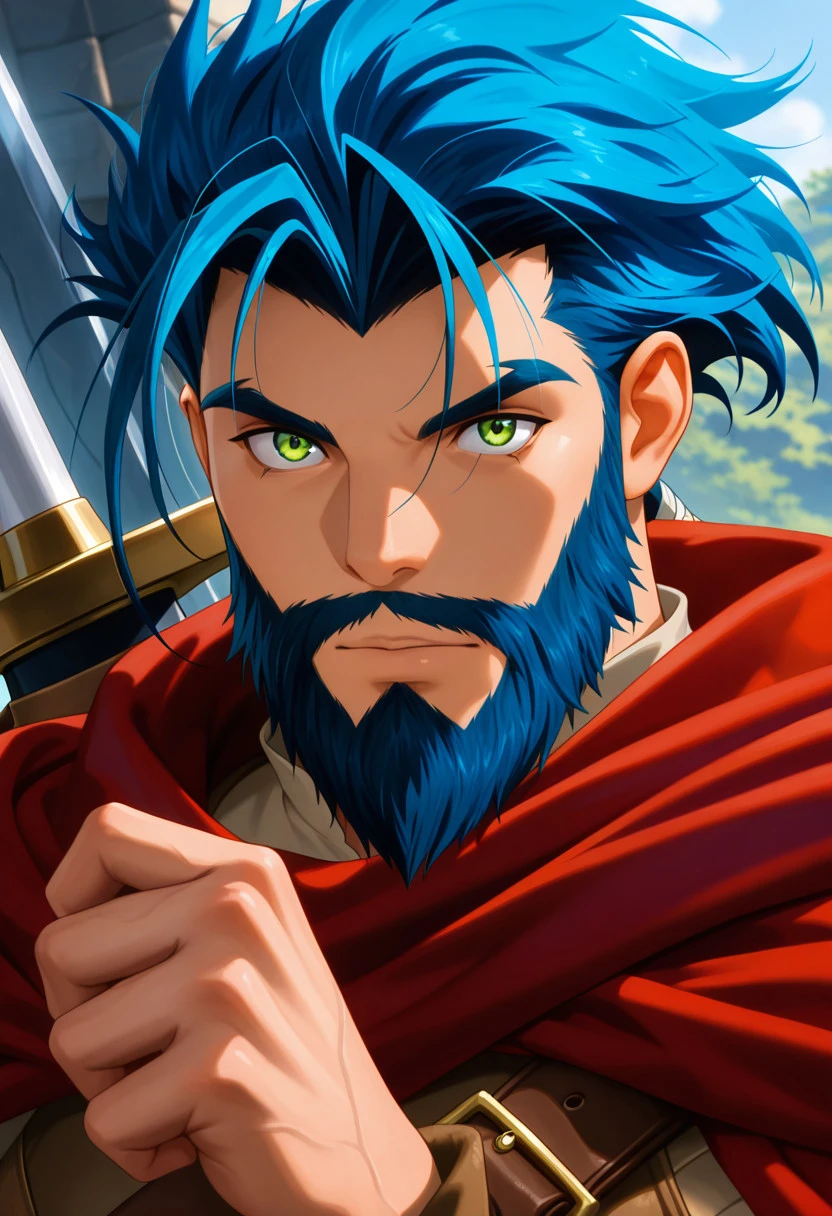 ASTRAL POLLUX - WORDS WORTH v1.0