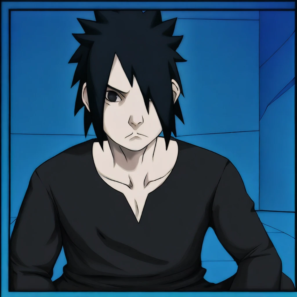 Jay-Marvel Strip Shogi V1