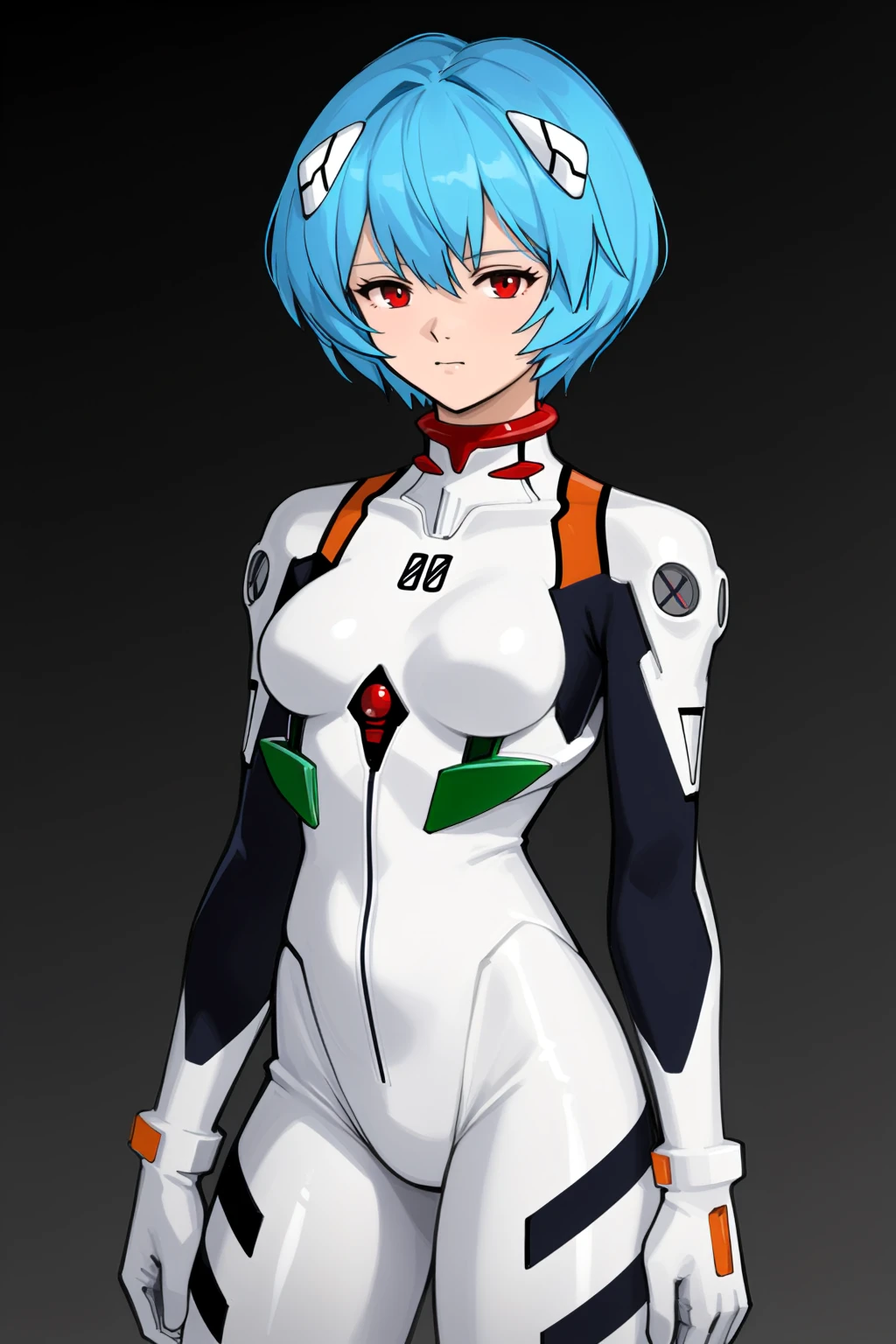 Banana Batter / Xerbatt Style Lora V1