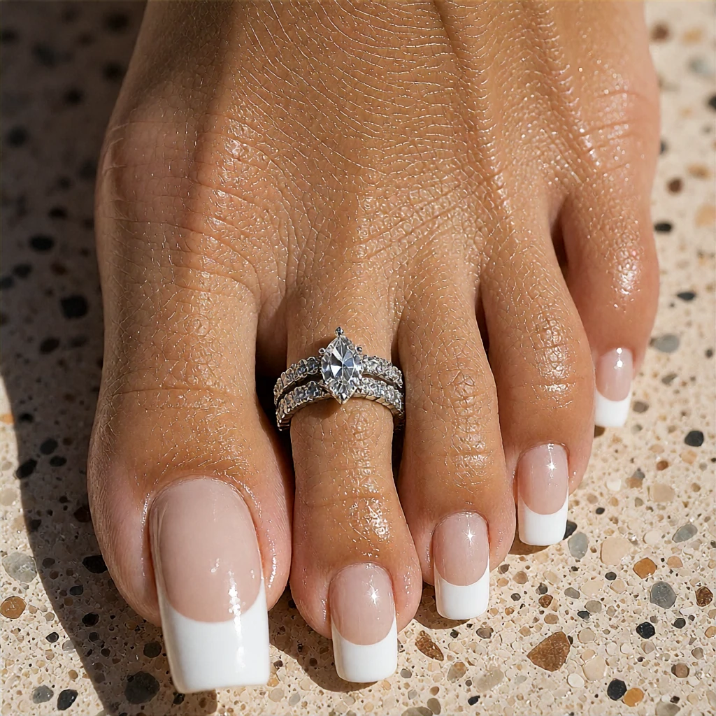 High Jewelry / Haute Joaillerie v1.0