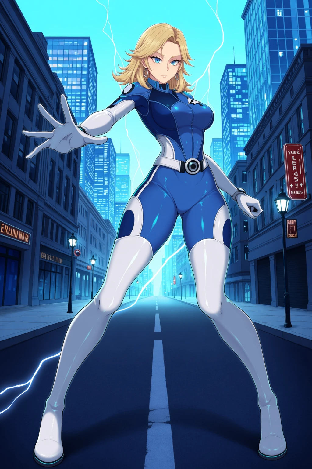 Quinn935 v1.0