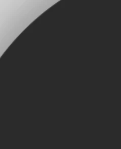 r3f24rwegwerg v1.0ewgrwegrwerg