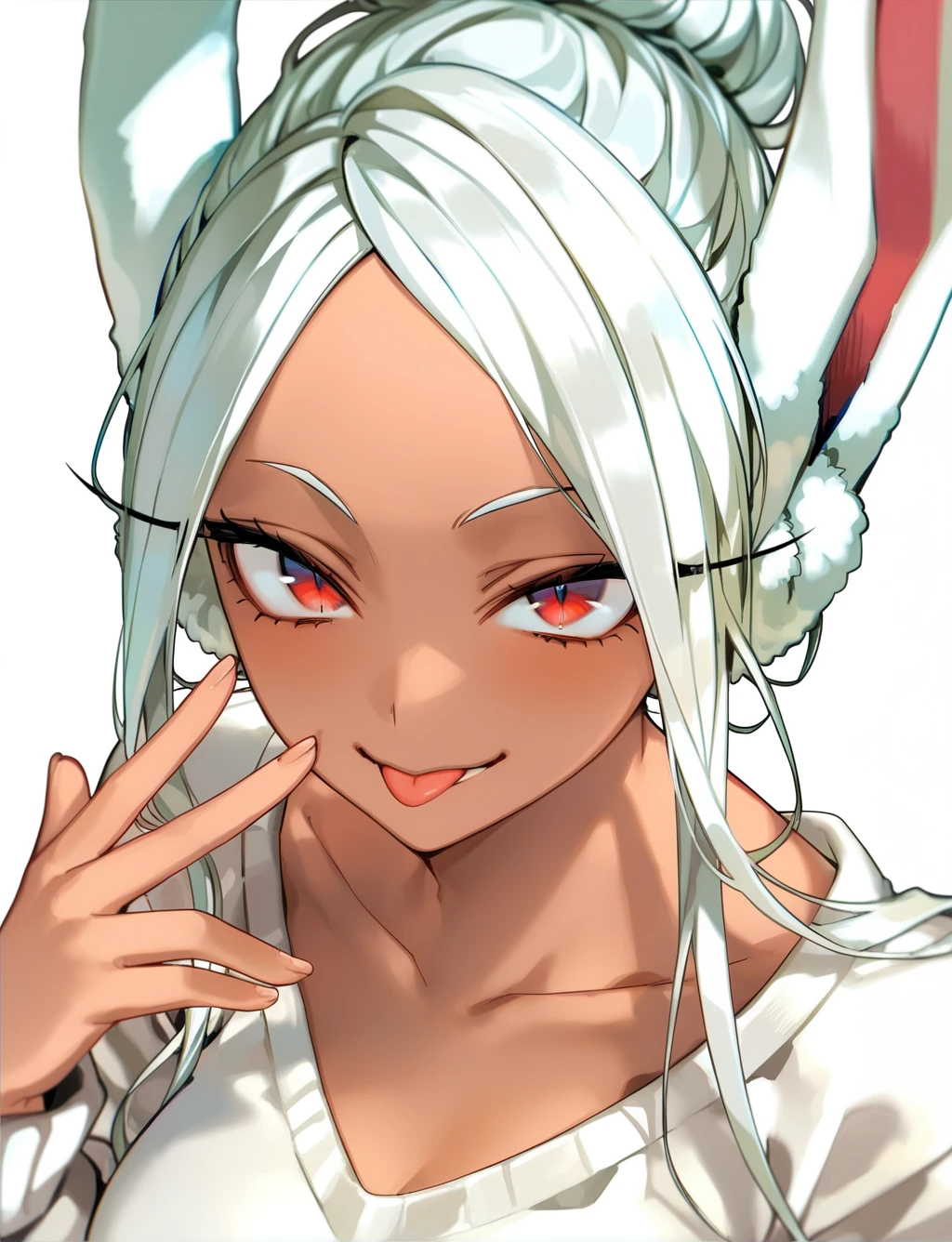 Pkokonatu Style - WAI-Illustrious-SDXL v1.0