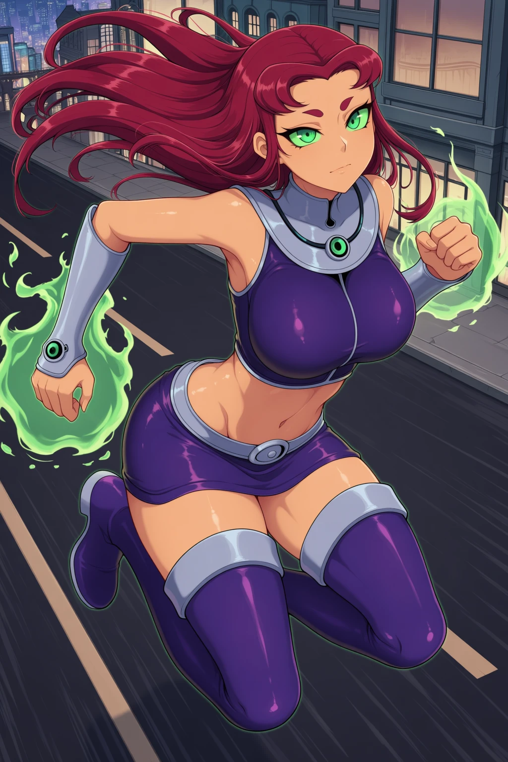 Preview 2