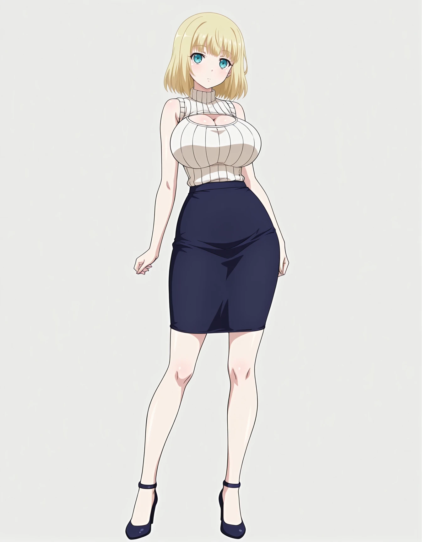 Preview 2