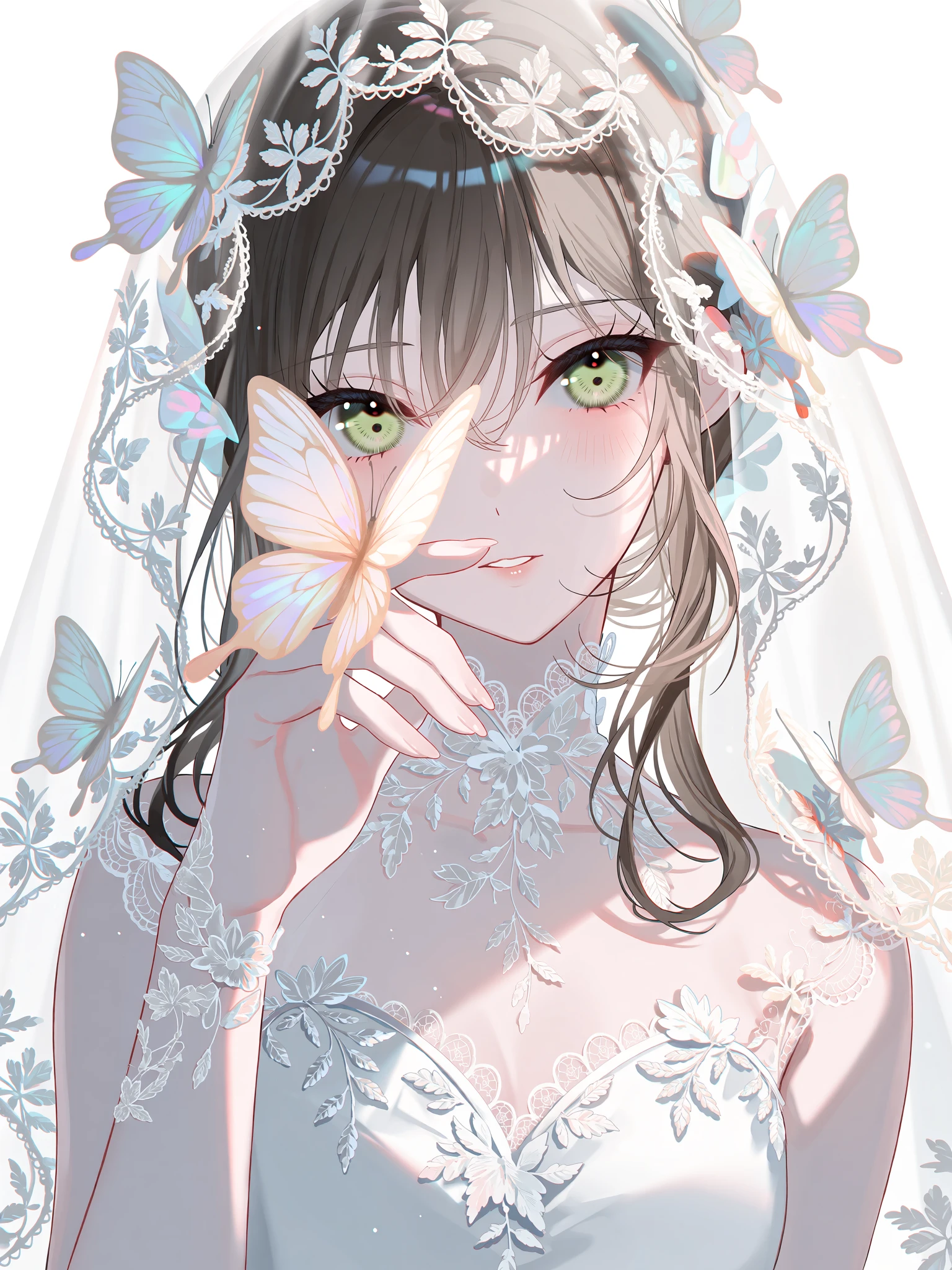 Preview 4