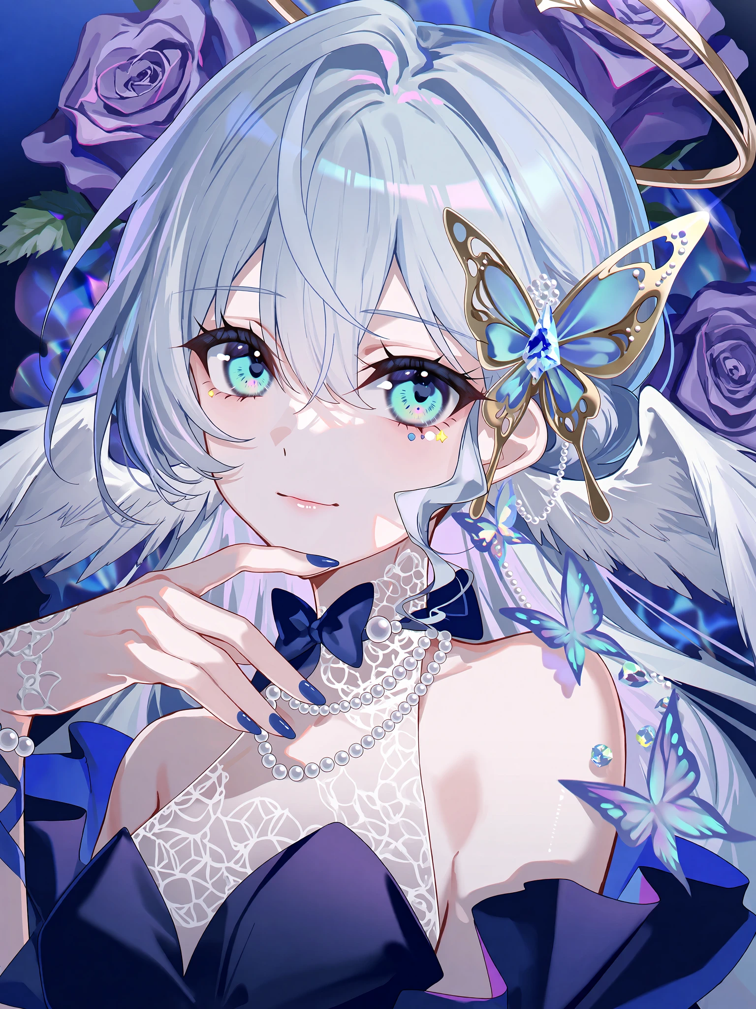 Preview 2