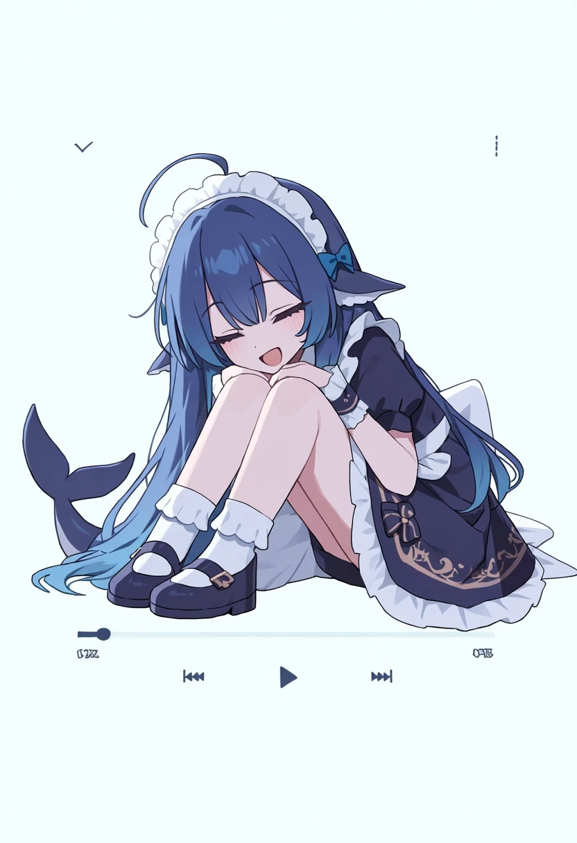 channel音乐播放器风格 v1.0