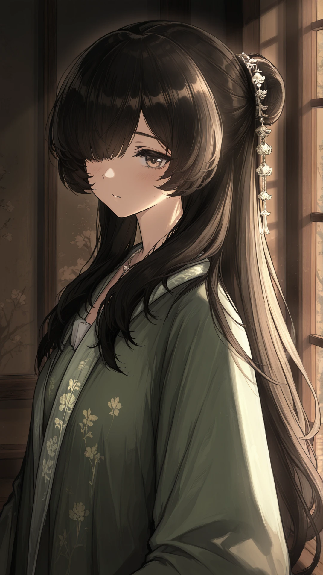 Preview 4