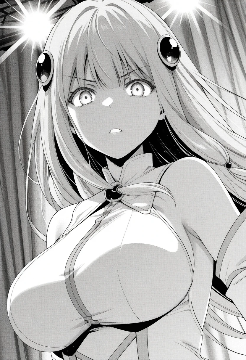 Lumi / Rumi / Loomi - Parallel Paradise [ILLUSTRIOUS | ANIMA] ILLUSTRIOUS