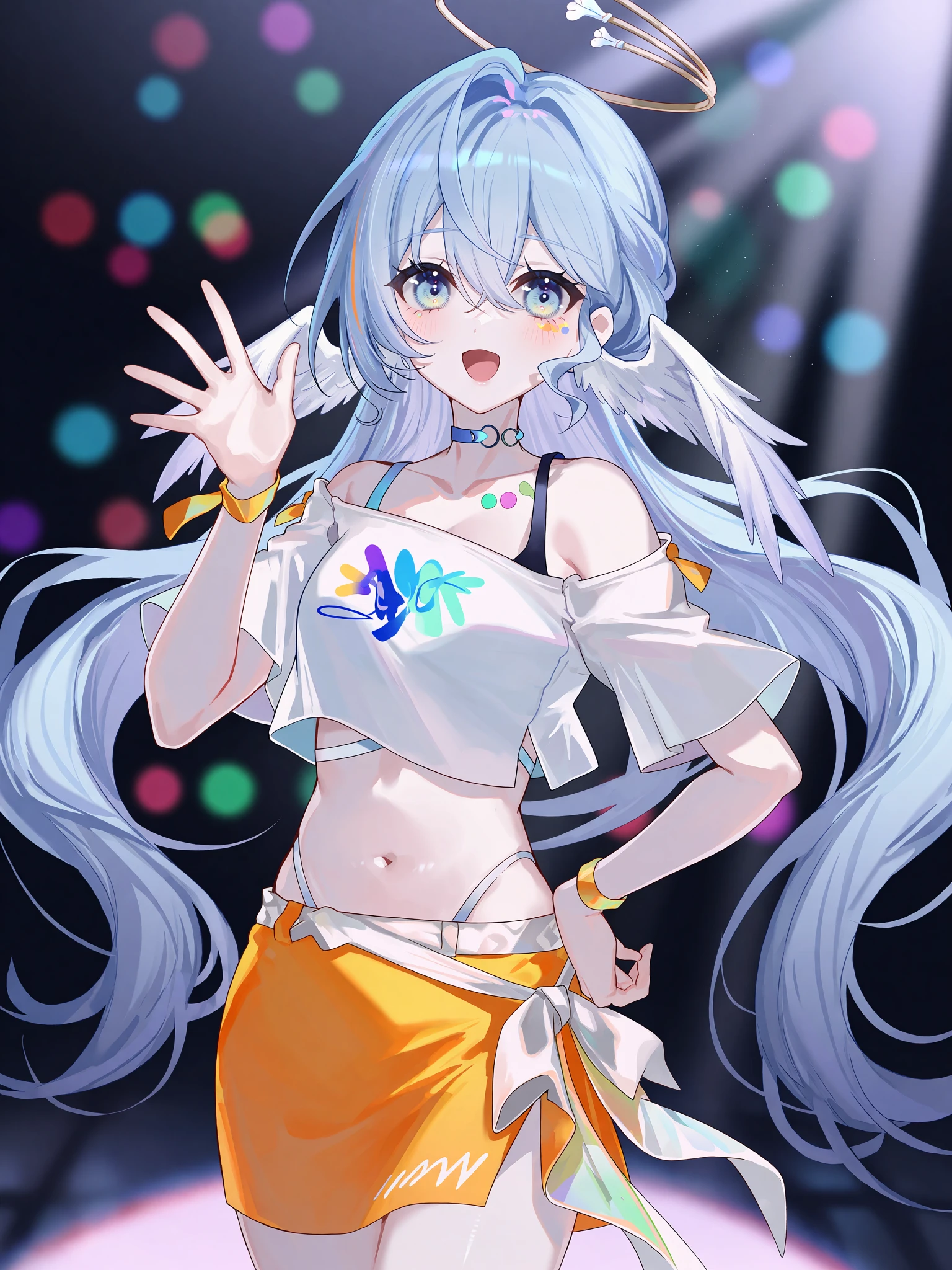 Preview 3