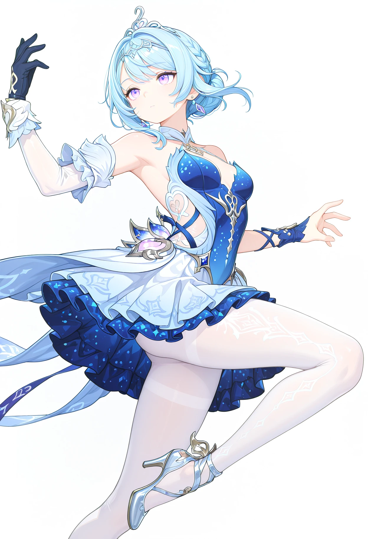Preview 3