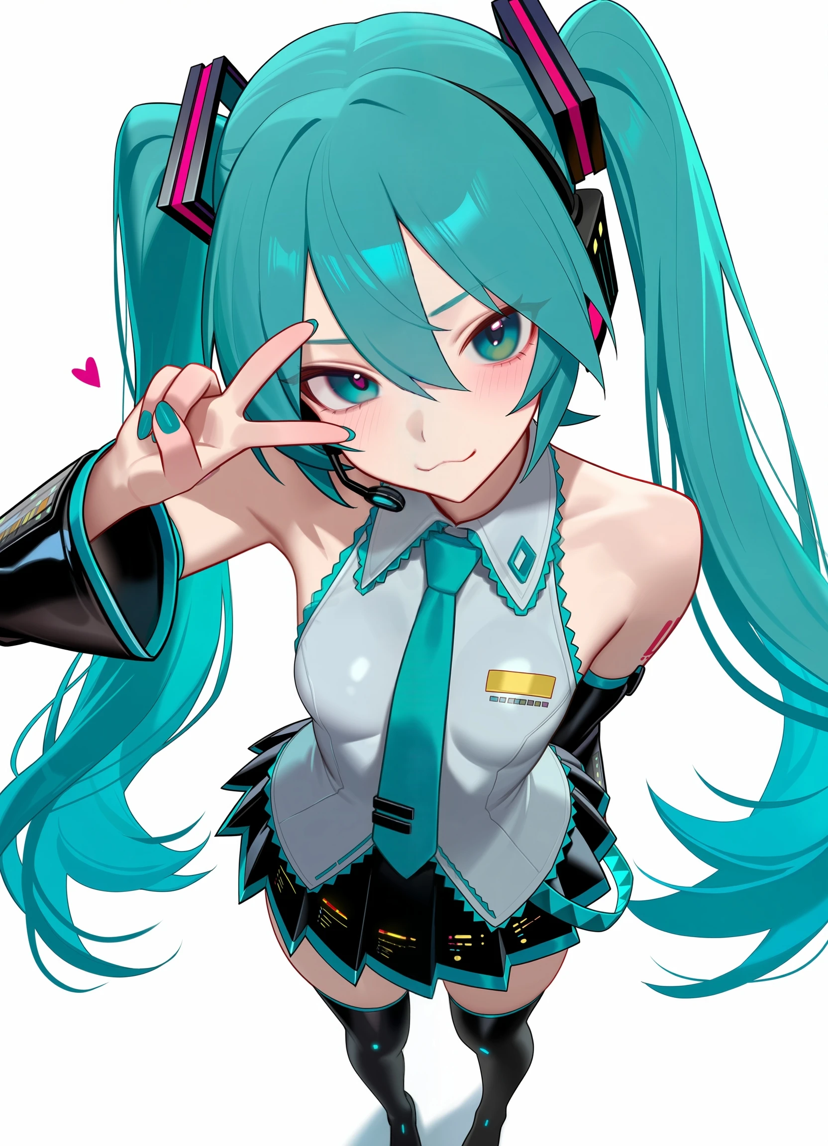 bilibili_xiaoluonionmix_style v1.0