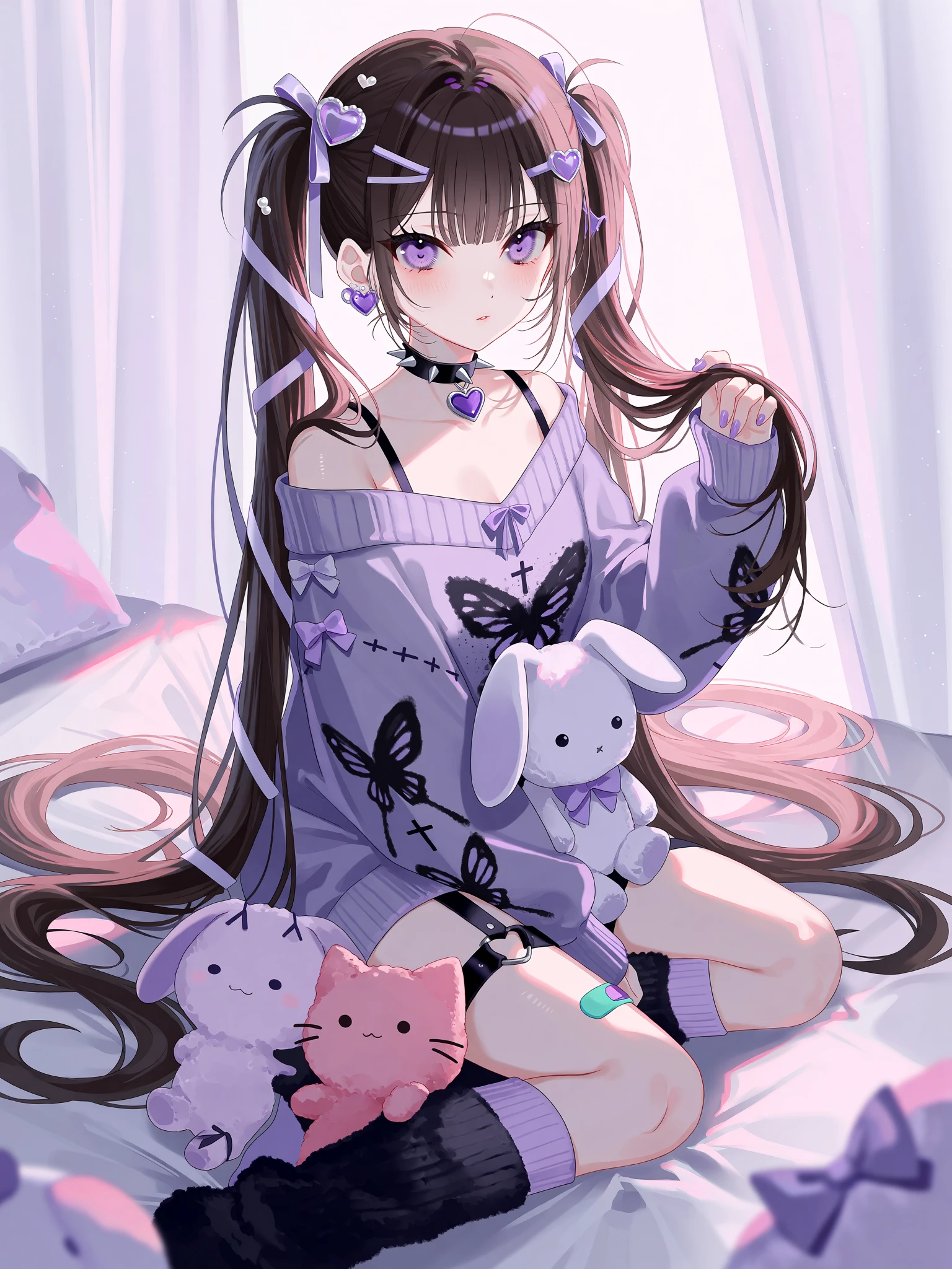 Preview 6