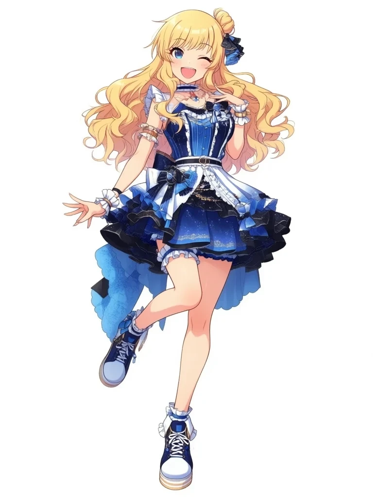 Preview 1