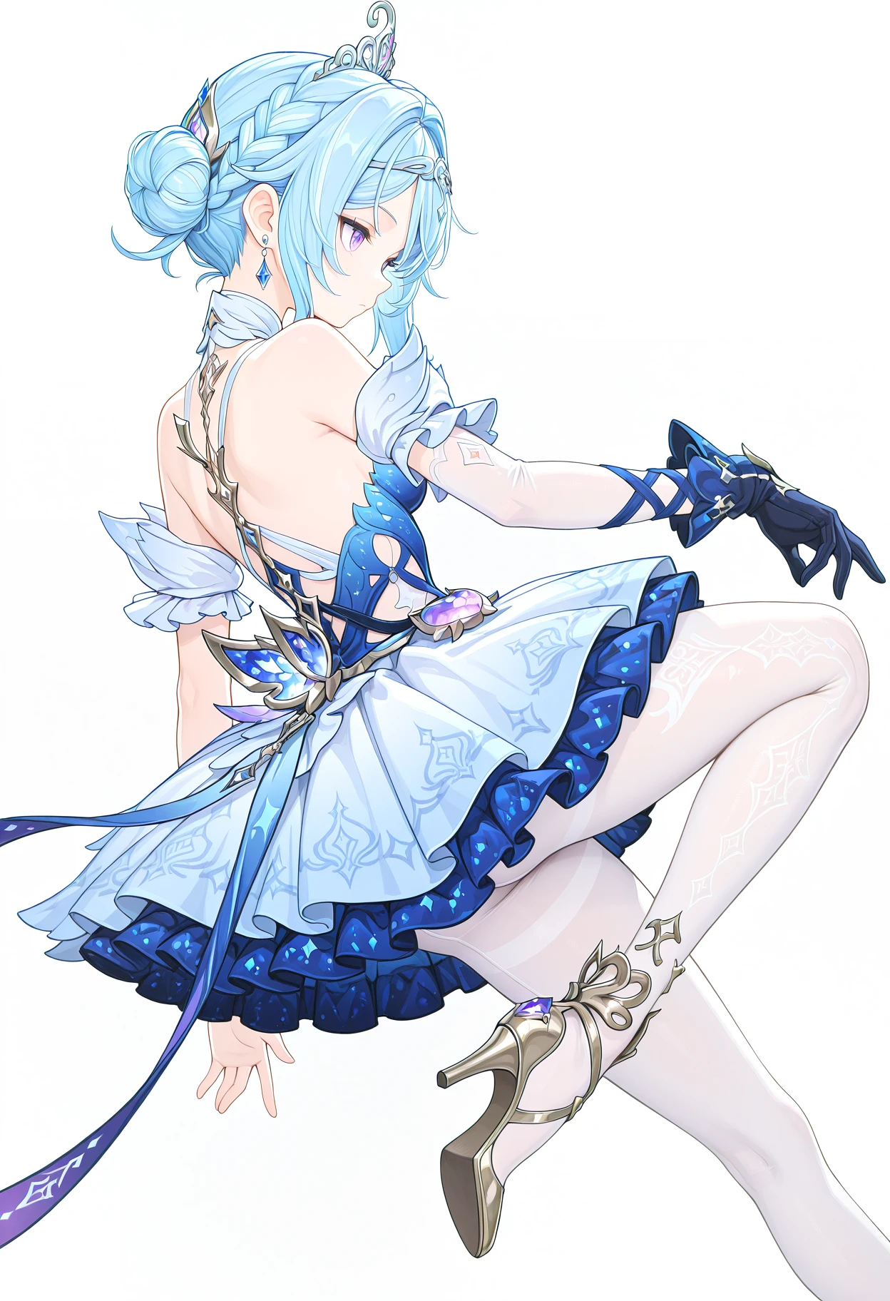Preview 2