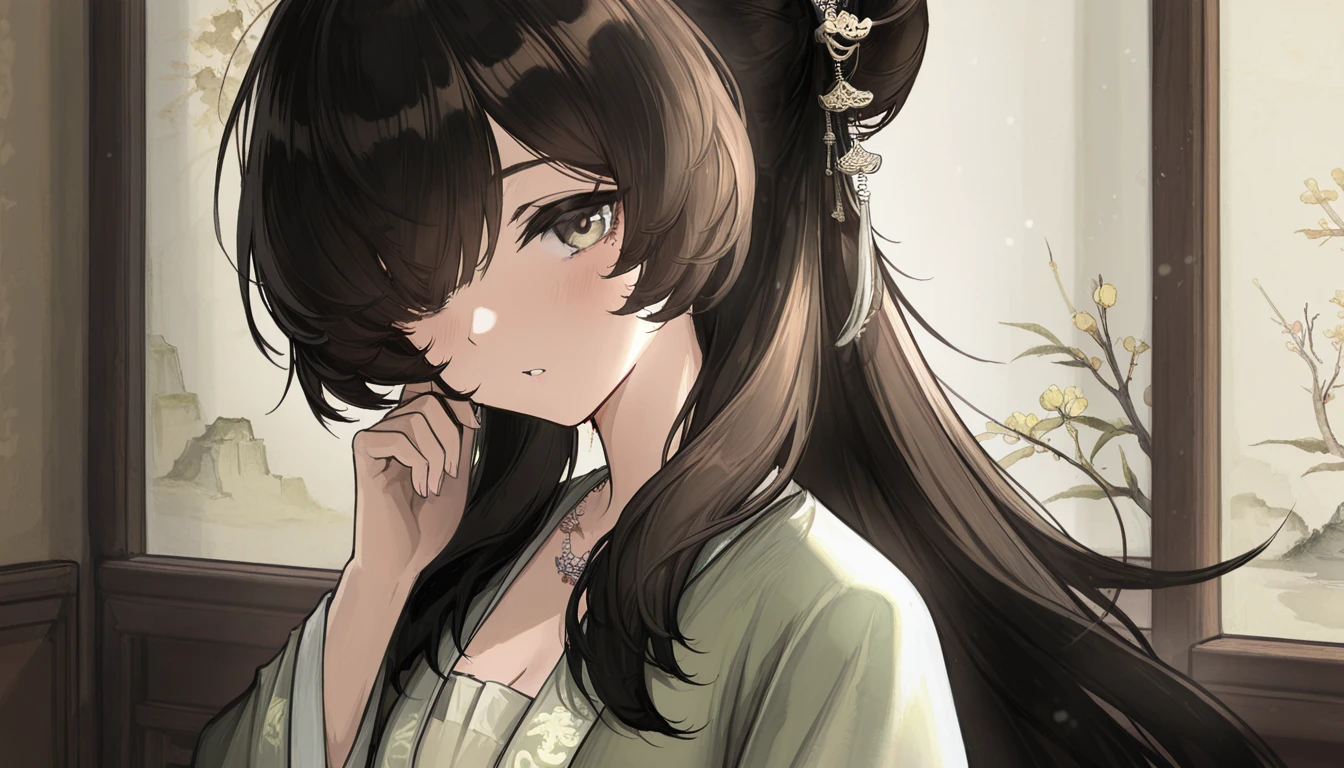 Preview 3