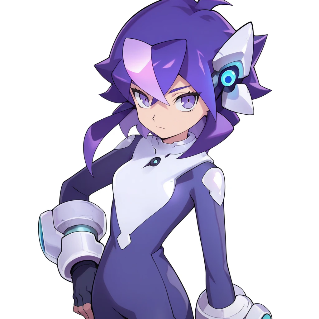零秒：时光的归途  Ascend to ZERO Avatar Avatar