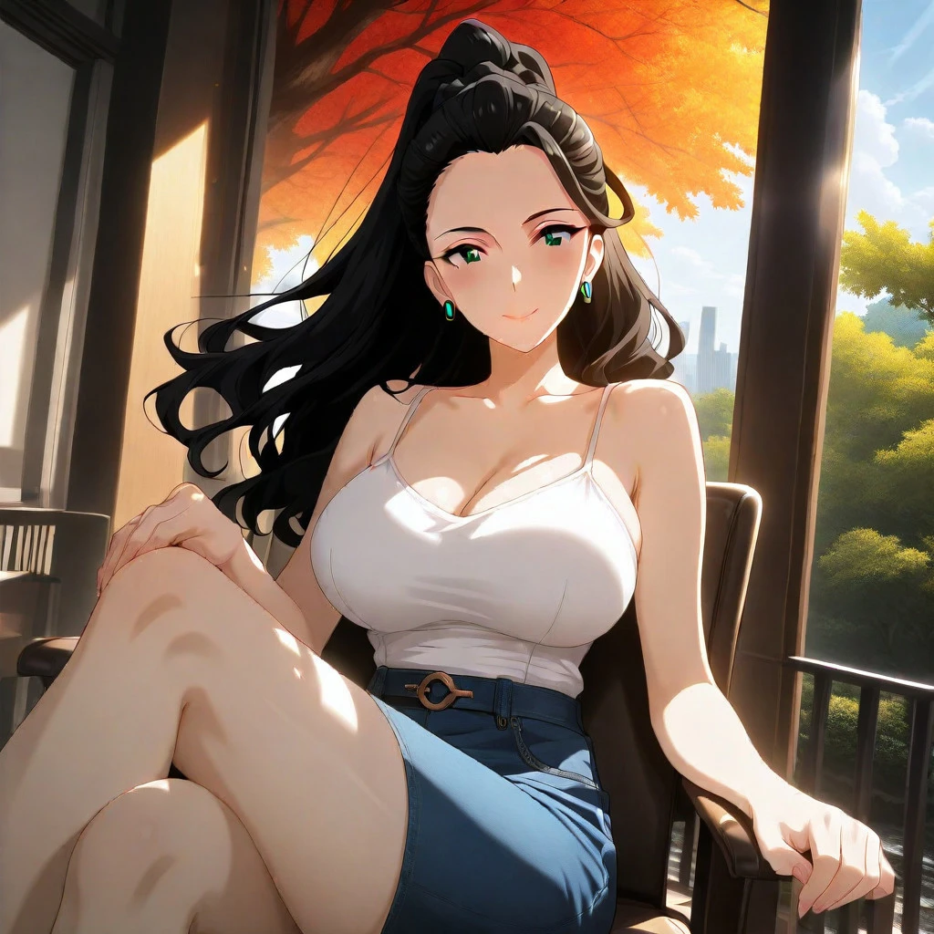 Preview 3
