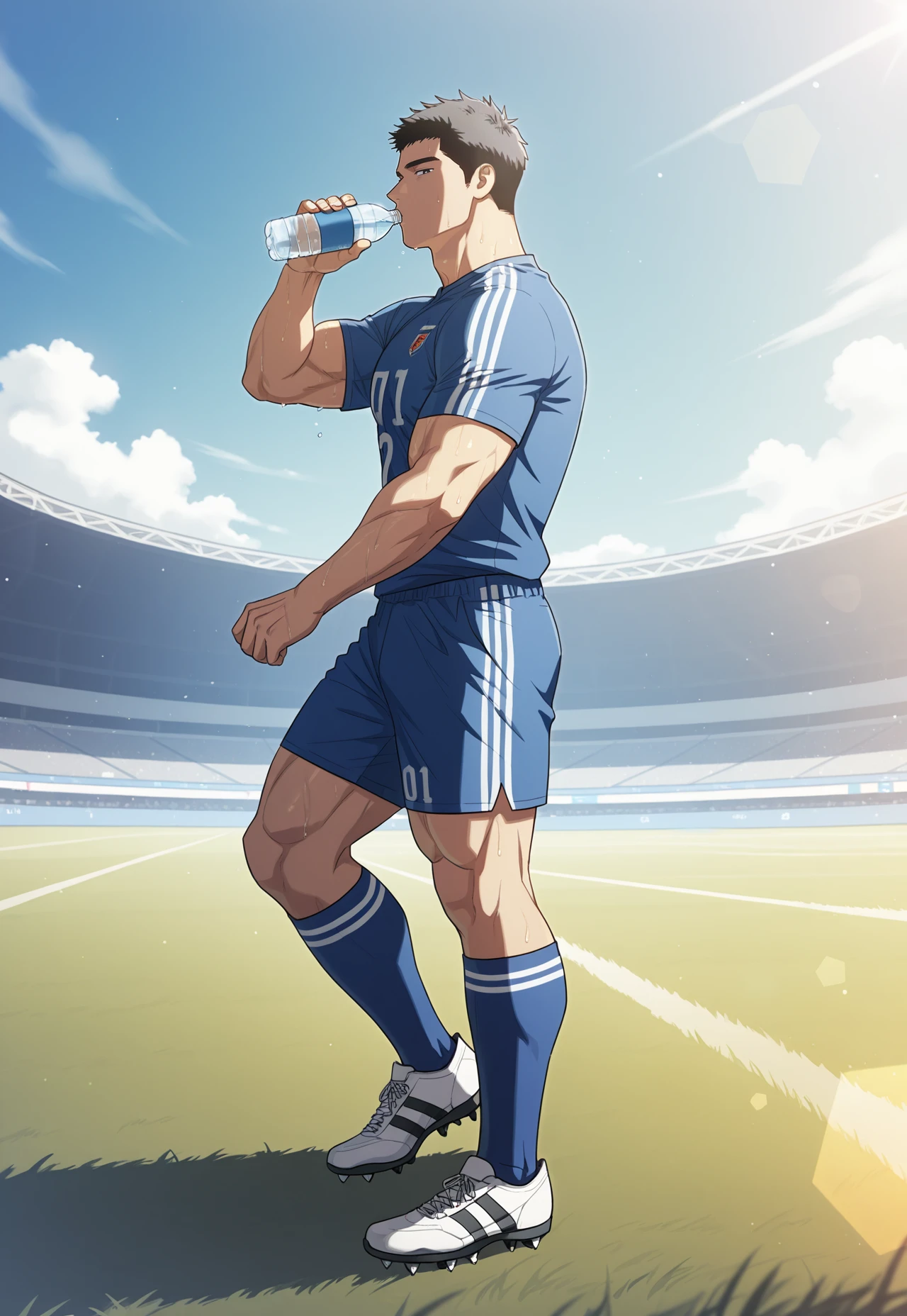 Preview 7