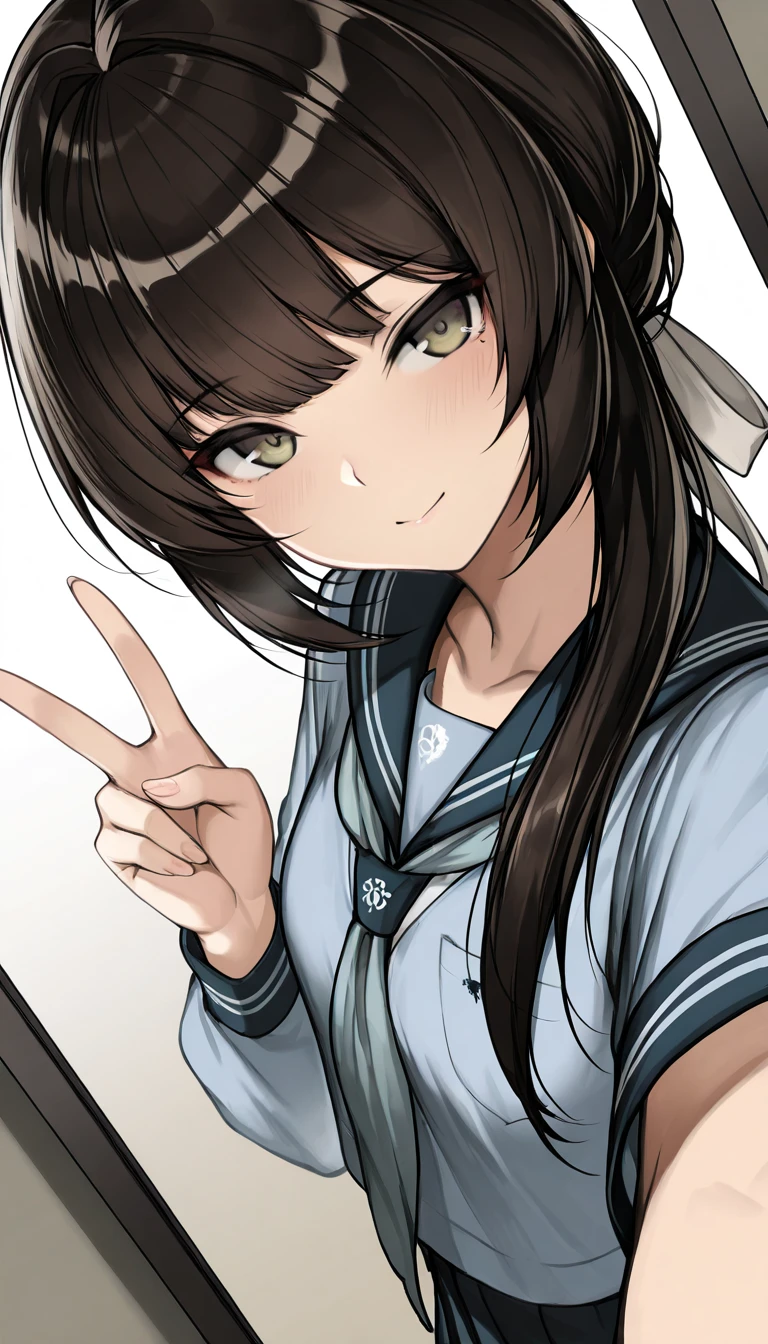 Preview 7