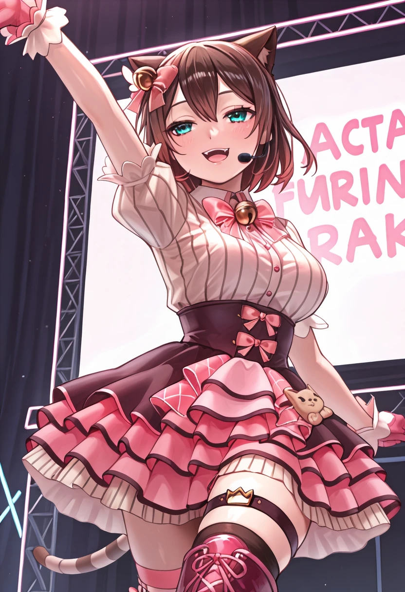 Preview 6