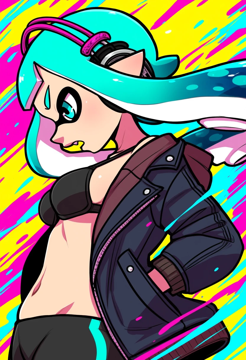 Akairiot Style (Anima/Illustrious) v2.0 (Anima)